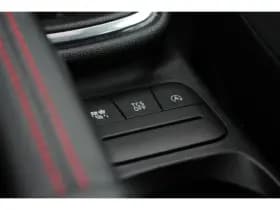 Ford Fiesta thumbnail 24