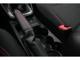 Ford Fiesta thumbnail 25