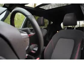 Ford Fiesta thumbnail 27
