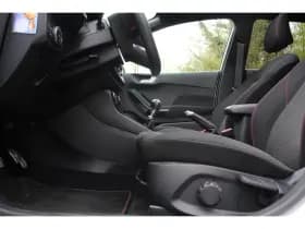 Ford Fiesta thumbnail 28