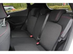 Ford Fiesta thumbnail 30