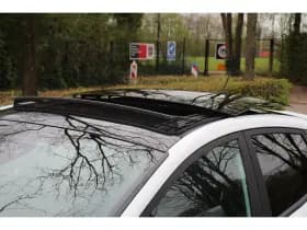 Ford Fiesta thumbnail 31