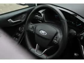 Ford Fiesta thumbnail 34