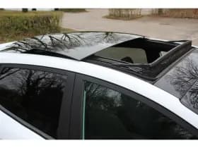 Ford Fiesta thumbnail 35