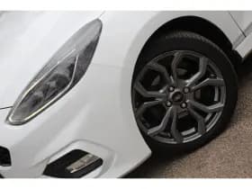 Ford Fiesta thumbnail 38