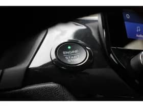 Ford Fiesta thumbnail 7