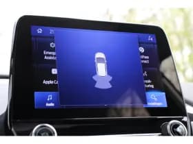 Ford Fiesta thumbnail 9