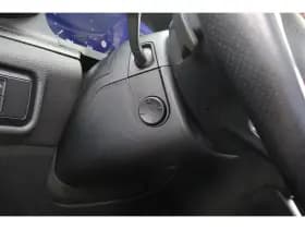Ford Explorer thumbnail 12
