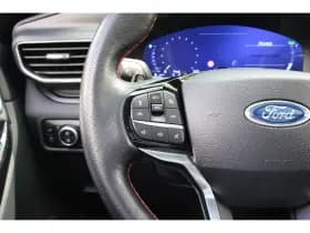 Ford Explorer thumbnail 13