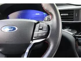 Ford Explorer thumbnail 14