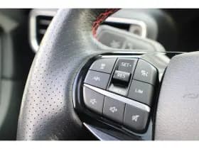 Ford Explorer thumbnail 15