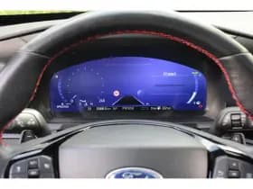 Ford Explorer thumbnail 16