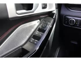 Ford Explorer thumbnail 18