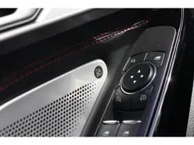Ford Explorer thumbnail 19