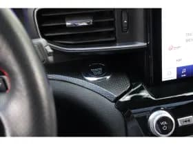 Ford Explorer thumbnail 20