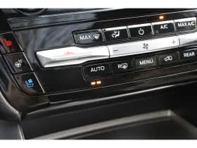 Ford Explorer thumbnail 25