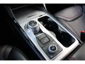 Ford Explorer thumbnail 28