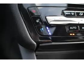 Ford Explorer thumbnail 29