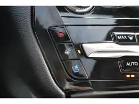 Ford Explorer thumbnail 31