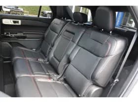 Ford Explorer thumbnail 34