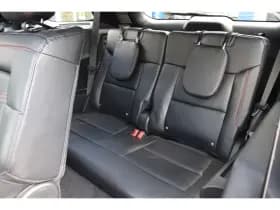 Ford Explorer thumbnail 36