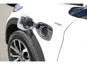 Ford Explorer thumbnail 38