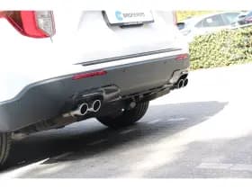 Ford Explorer thumbnail 41