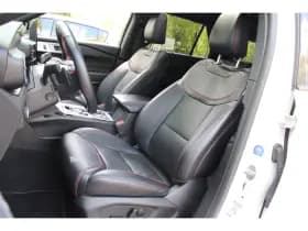 Ford Explorer thumbnail 7