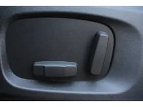 Land Rover Range Rover Evoque thumbnail 11