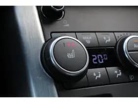 Land Rover Range Rover Evoque thumbnail 12
