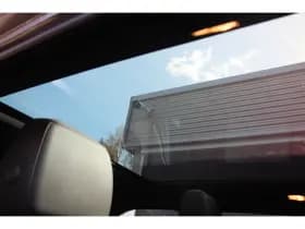Land Rover Range Rover Evoque thumbnail 13