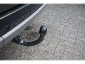 Land Rover Range Rover Evoque thumbnail 14