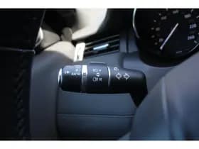 Land Rover Range Rover Evoque thumbnail 16