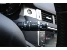 Land Rover Range Rover Evoque thumbnail 17