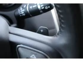 Land Rover Range Rover Evoque thumbnail 18