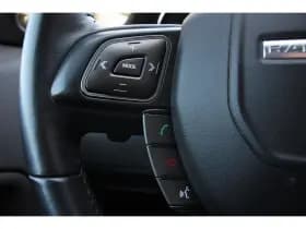 Land Rover Range Rover Evoque thumbnail 19
