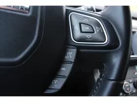 Land Rover Range Rover Evoque thumbnail 20