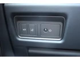 Land Rover Range Rover Evoque thumbnail 21