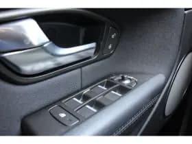 Land Rover Range Rover Evoque thumbnail 22