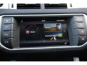 Land Rover Range Rover Evoque thumbnail 23