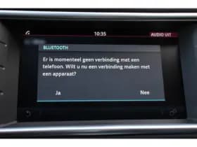 Land Rover Range Rover Evoque thumbnail 24