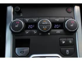 Land Rover Range Rover Evoque thumbnail 25