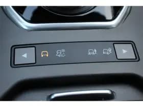 Land Rover Range Rover Evoque thumbnail 26