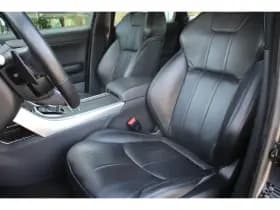 Land Rover Range Rover Evoque thumbnail 27