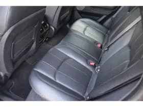 Land Rover Range Rover Evoque thumbnail 28