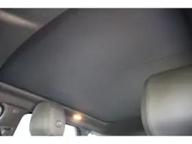 Land Rover Range Rover Evoque thumbnail 29