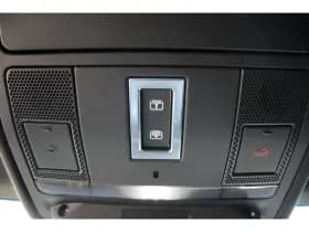Land Rover Range Rover Evoque thumbnail 30