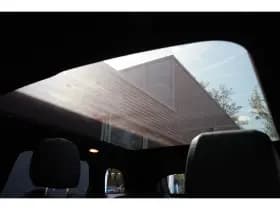 Land Rover Range Rover Evoque thumbnail 31