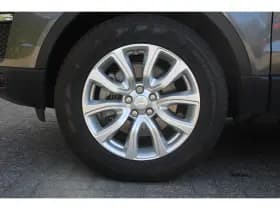 Land Rover Range Rover Evoque thumbnail 33