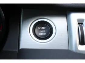 Land Rover Range Rover Evoque thumbnail 7